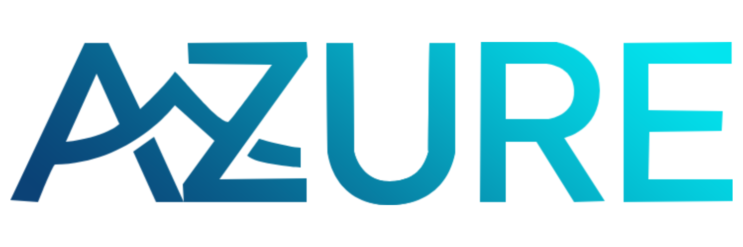 Azure